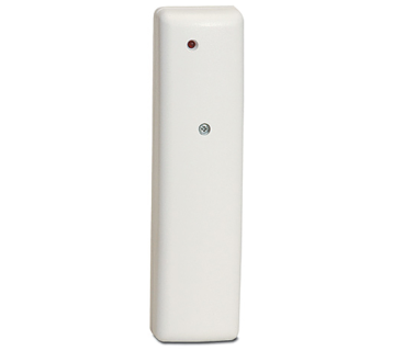 ATC DUO AWACS - trasmettitore radio 433mhz