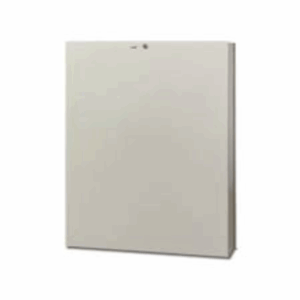 Centralina antifurto Aritech CD7210