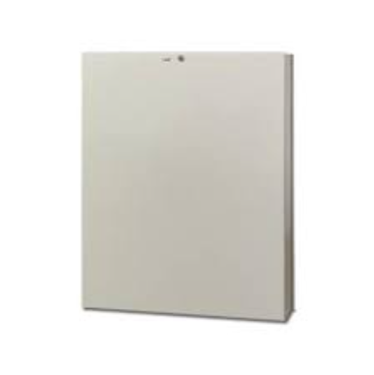 Centralina antifurto Aritech CD7210