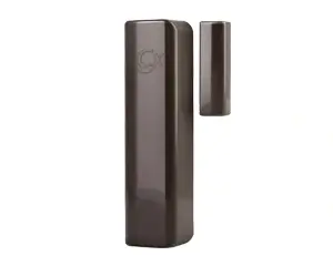 Combivox 62.270 – MICROTACTO CONTATTO + MAGNETE 868MHZ MARRONE