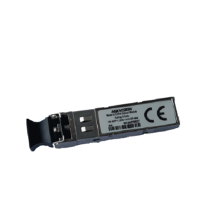 HK-SFP-1.25G-850-DF-MM