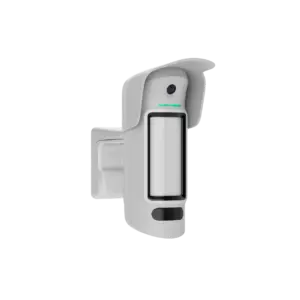 CurtainCam Outdoor HighMount PhOD