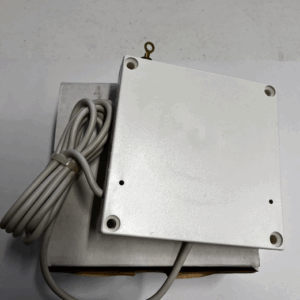 CONTATTO A FUNE REED MAGNETICO 473C