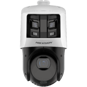 HIKVISION DS-2SE4C425MWG-E/26(F0)