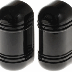 Barriera a infrarossi AN900-A60 2 FASCI