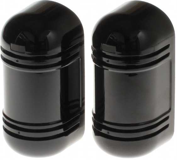 Barriera a infrarossi AN900-A60 2 FASCI