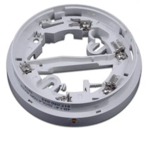 MUB-RV UNIVERSAL BASE