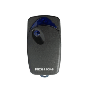 NICE FLO1R-S