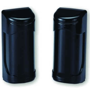 TWIN PHOTOBEAM DETECTOR PB-120HD