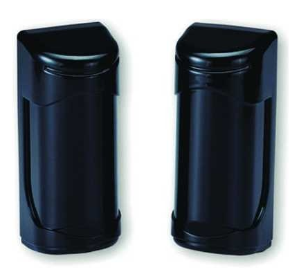 TWIN PHOTOBEAM DETECTOR PB-120HD