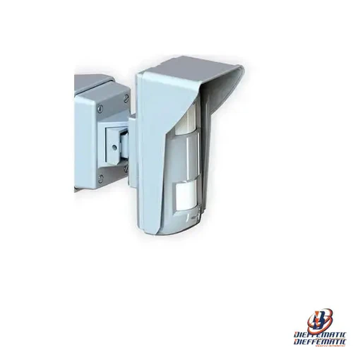 XDL15TT-AM Pyronix Rivelatore per esterno filare