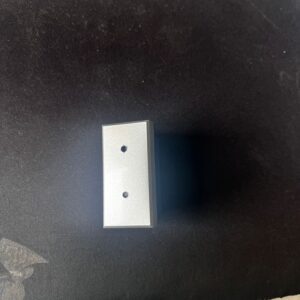 inseritore risco