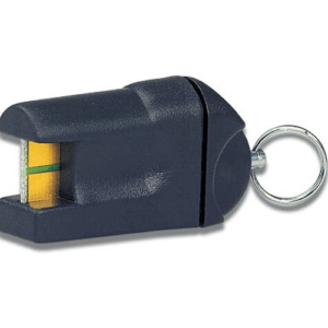 Chiave Elettronica per Scheda SK 103 Hiltron Cia