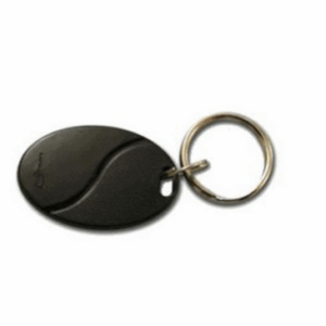 Dahua Chiave Trasponder RFID (TAG)