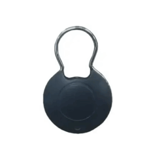 Tag Di Prossimità Con Portachiavi Allmatic