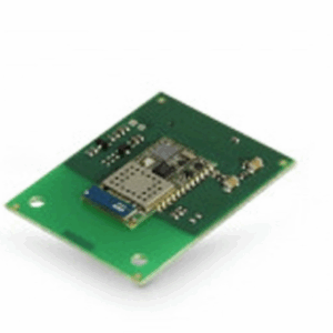 EL.MO. MDWIFI - Modulo Wi-Fi che fornisce una connessione Wi-Fi alla centrale VILLEGGIO