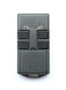  TELECOMANDO CARDIN S466 TX4