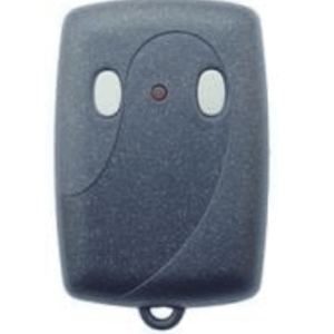 Telecomando per Garage V2 TRR2-43
