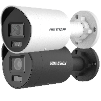 DS-2CD2046G2H-I(2.8mm) i