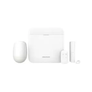 DS-PWKIT128-WE