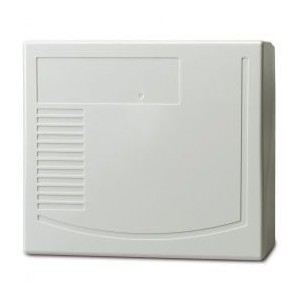 box metallico