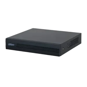 XVR5108HS-I3/T