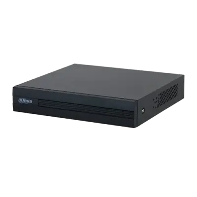 XVR5108HS-I3/T