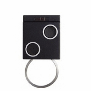 TELECOMANDO PORTATILE T2433SLH