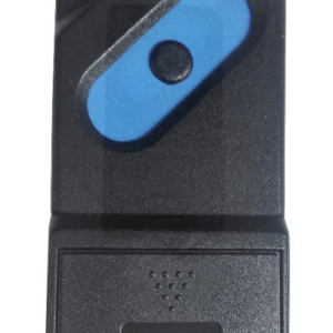 Faac Trasmittente monocanale TM1 433
