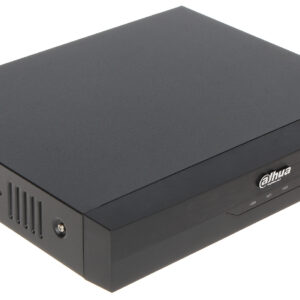 xvr5108hs-i3/t
