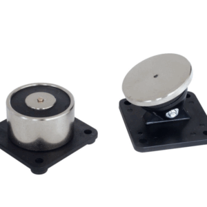1340-D FERMO ELETTROMAGNETICO