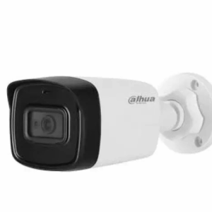 DH-HAC-HFW1400THP-I8 (4MP)