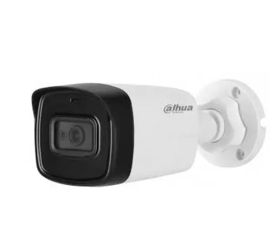 DH-HAC-HFW1400THP-I8 (4MP)