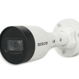 RISCO VUpoint RVCM52P200B – Bullet 4MP PoE