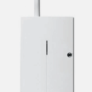 MODULO DI USCITA WIRELESS AC-82 JABLOTRON