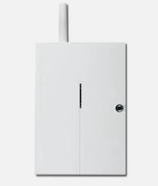MODULO DI USCITA WIRELESS AC-82 JABLOTRON