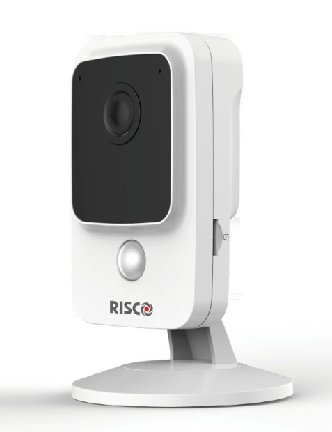 RISCO VUpoint RVCM11P1800A