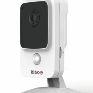 RISCO RVCM11W1500B