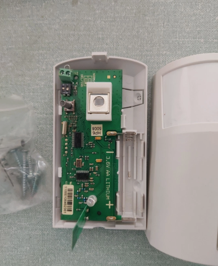 JABLOTRON JA-80P - immagine 2