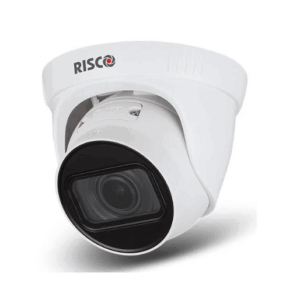 VUpoint 4MP POE CAMERA