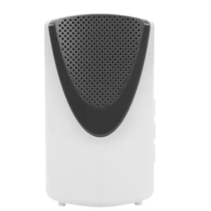 RISCO RVDB701C000A – DOORBELL
