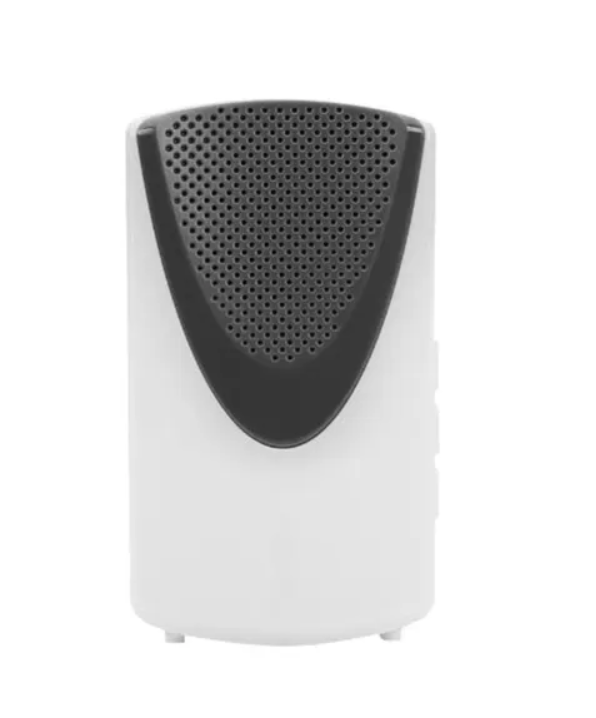 RISCO RVDB701C000A – DOORBELL