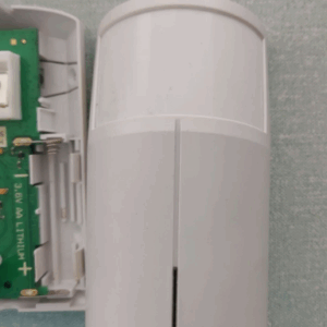 JABLOTRON JA-80P