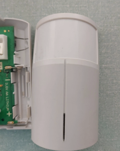 JABLOTRON JA-80P