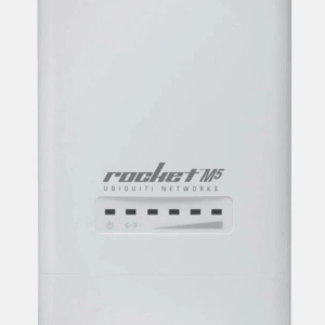 ROCKETM5 EU