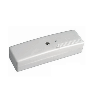 S-LINK-RA-S