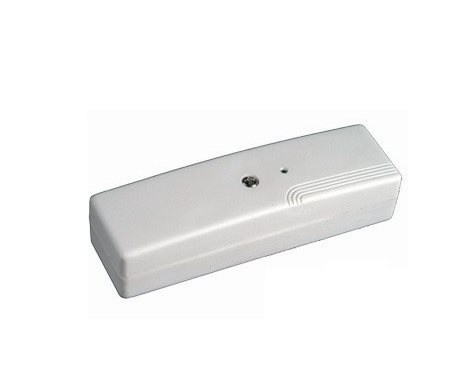 S-LINK-RA-S