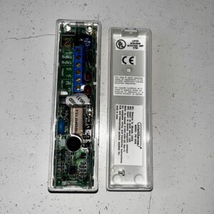 FG-1008