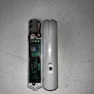 CT4-V Contatto sismico multifunzione RF