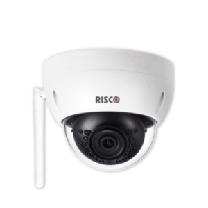 RISCO VUpoint RVCM32W1600B – Eyeball 2MP WiFi